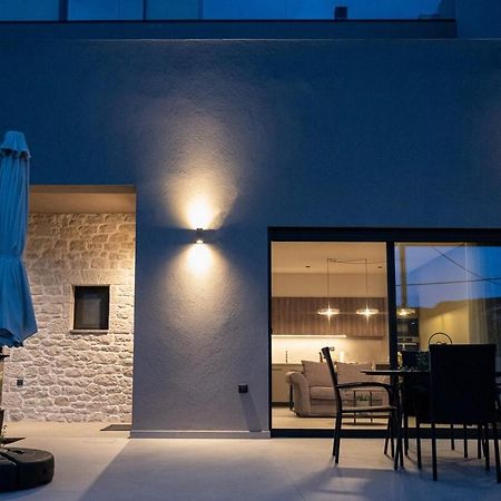 Nafplio Vacation House Kültér fotó
