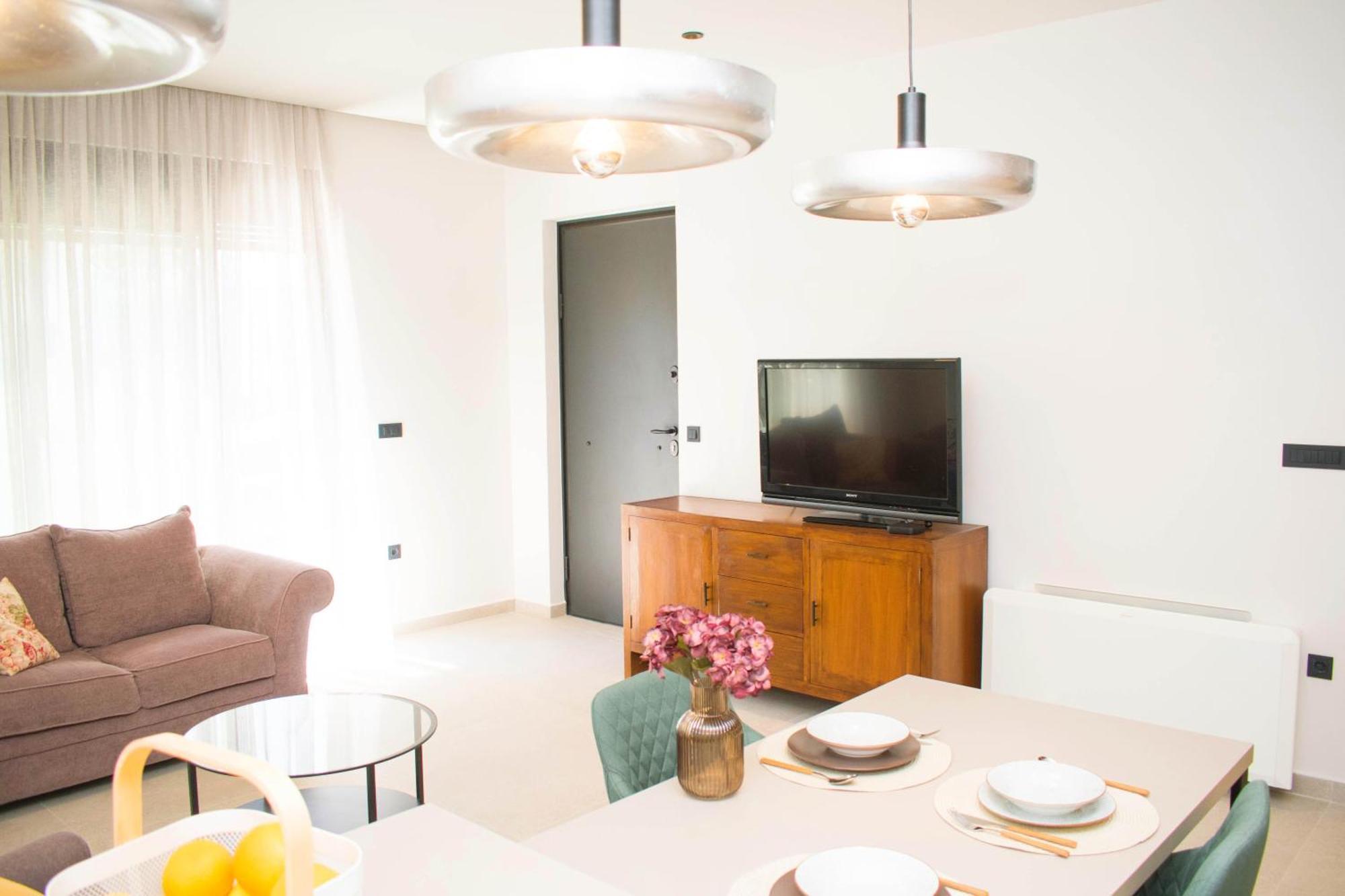 Nafplio Vacation House Kültér fotó