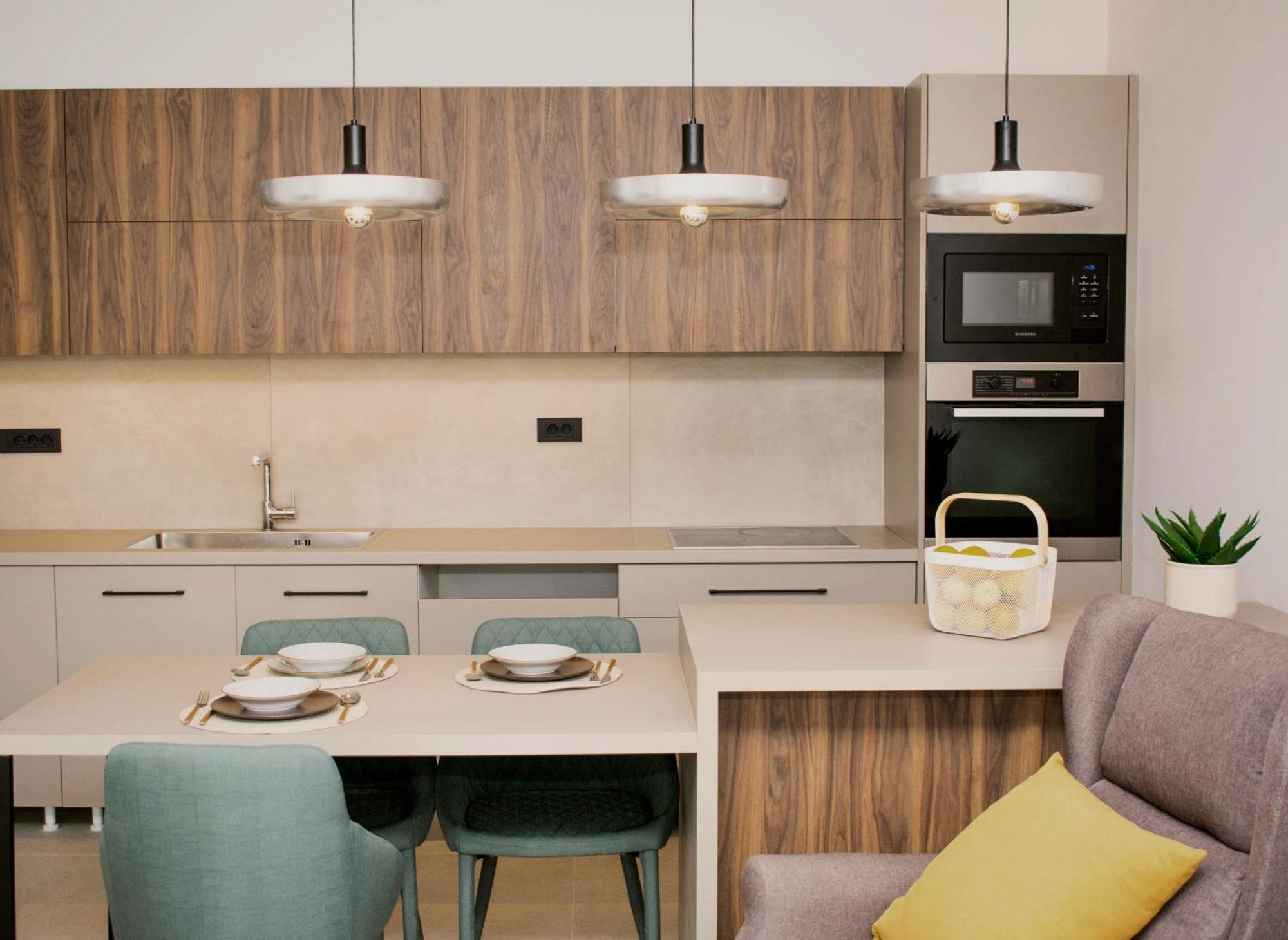 Nafplio Vacation House Kültér fotó