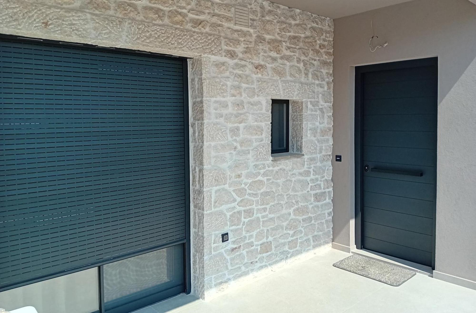 Nafplio Vacation House Kültér fotó