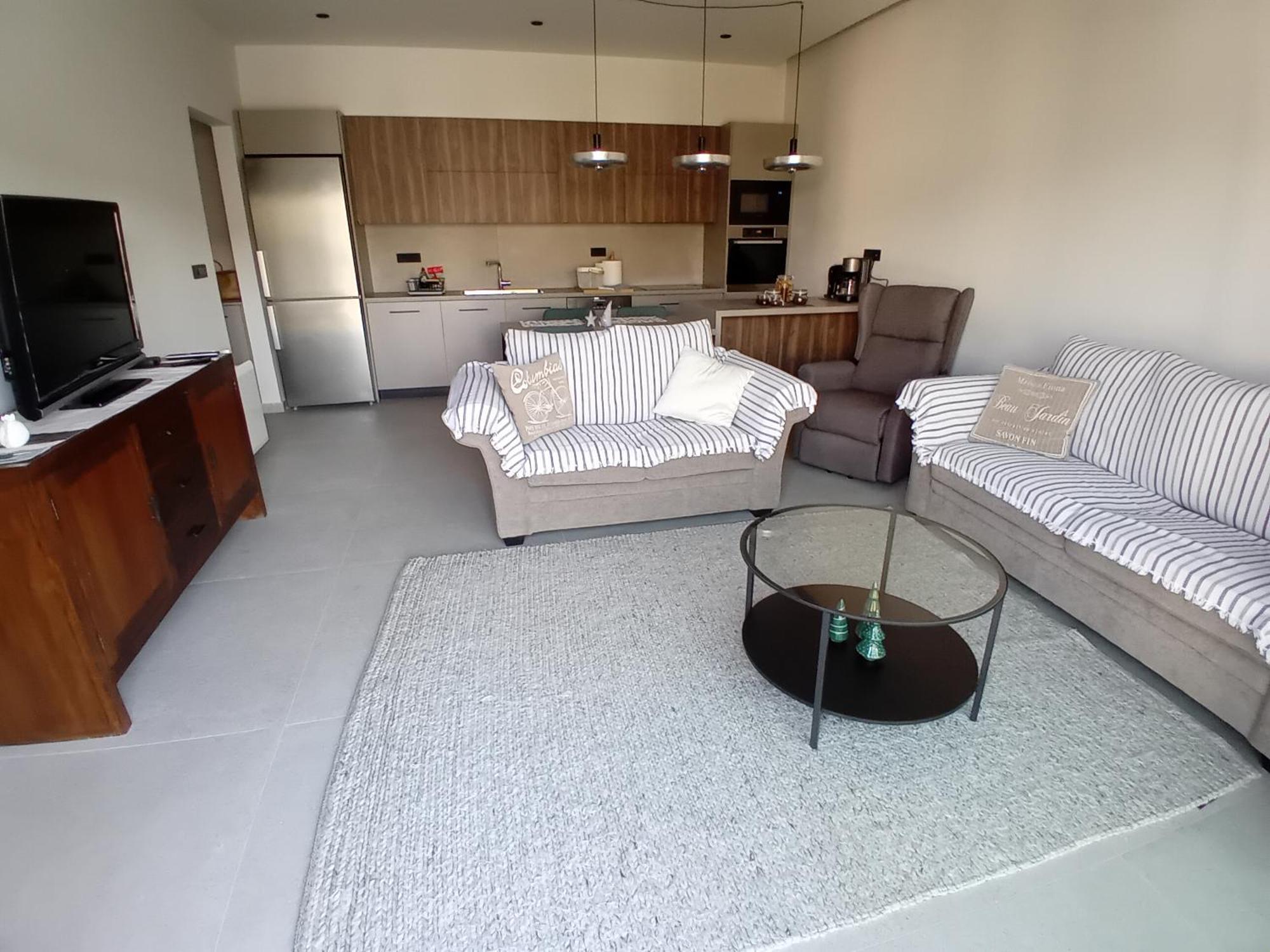 Nafplio Vacation House Kültér fotó