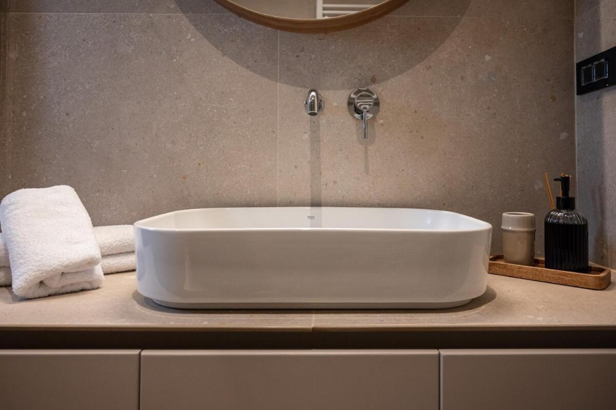 Nafplio Vacation House Kültér fotó