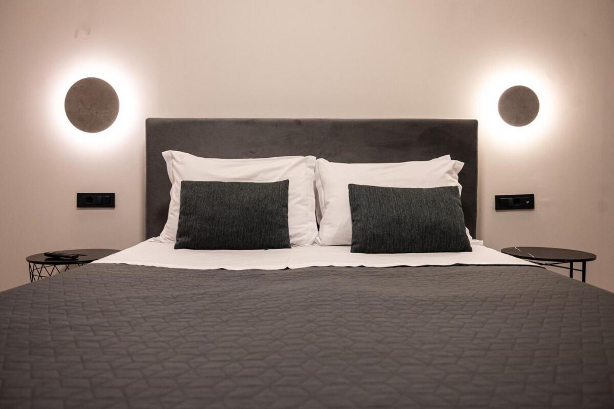 Nafplio Vacation House Kültér fotó