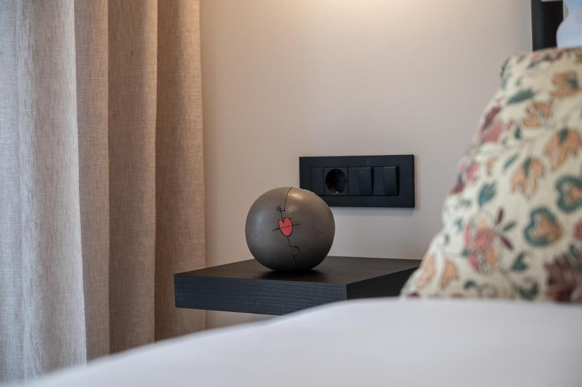 Nafplio Vacation House Kültér fotó