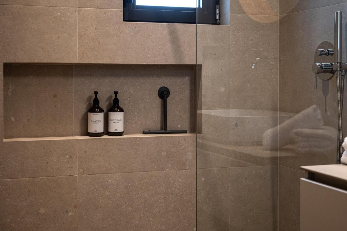 Nafplio Vacation House Kültér fotó