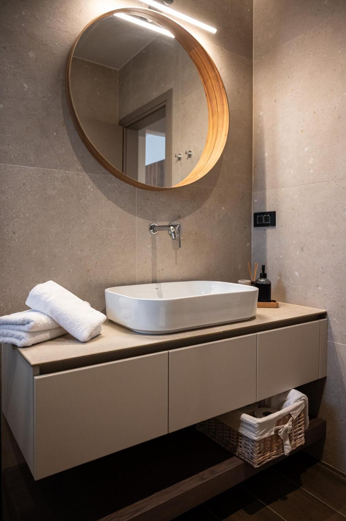 Nafplio Vacation House Kültér fotó