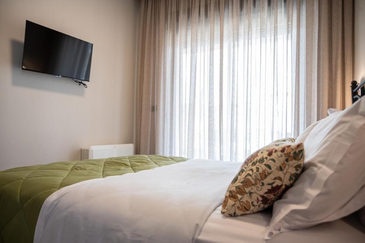 Nafplio Vacation House Kültér fotó