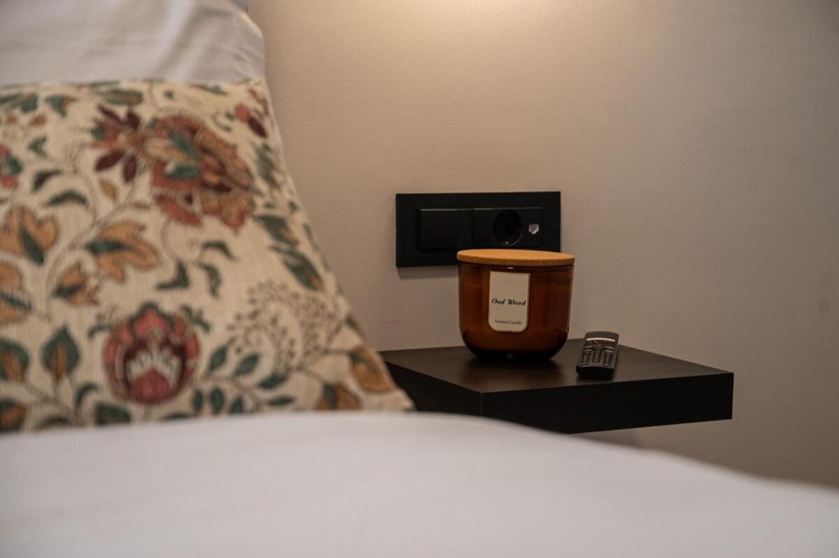 Nafplio Vacation House Kültér fotó
